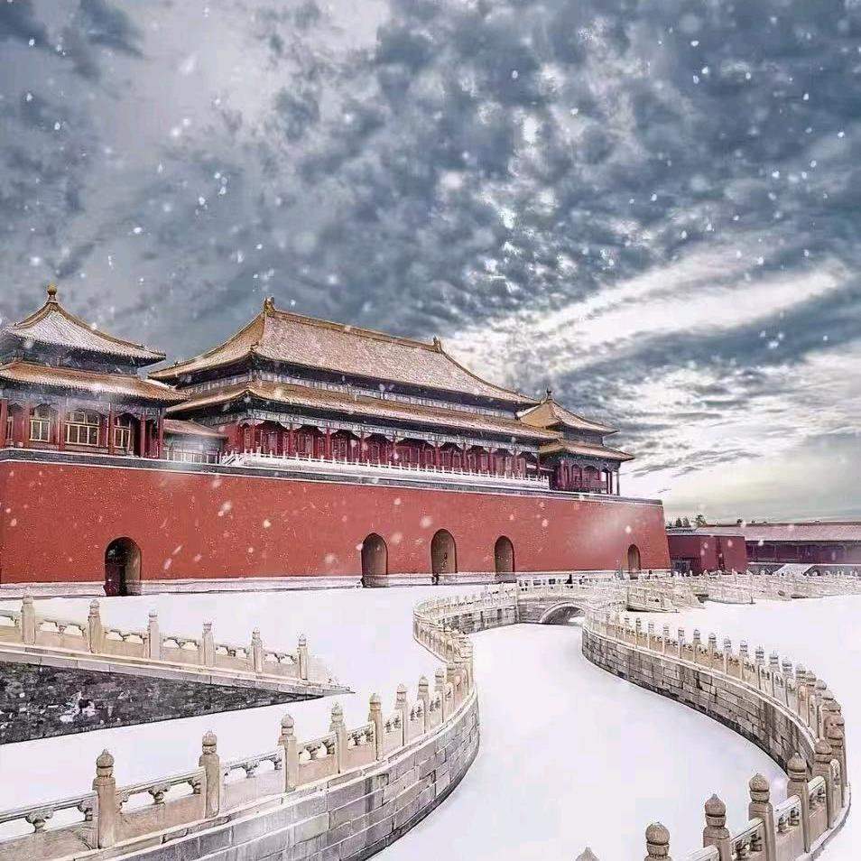 中石臻藏艺术馆