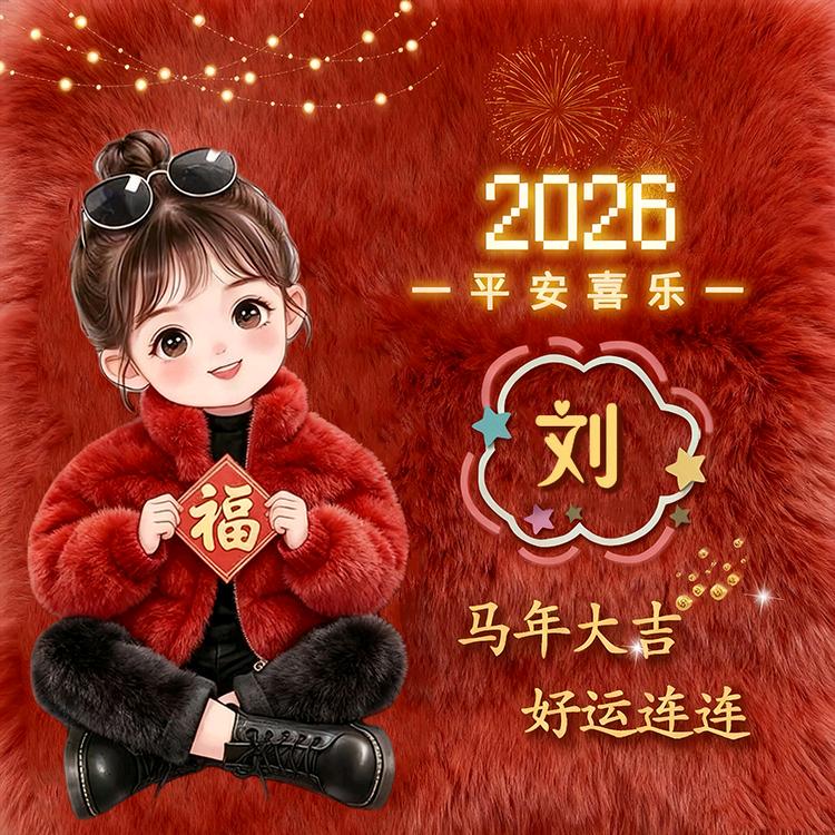 ❤️‍🔥刘你一生❤️‍🩹郑合我意🧡