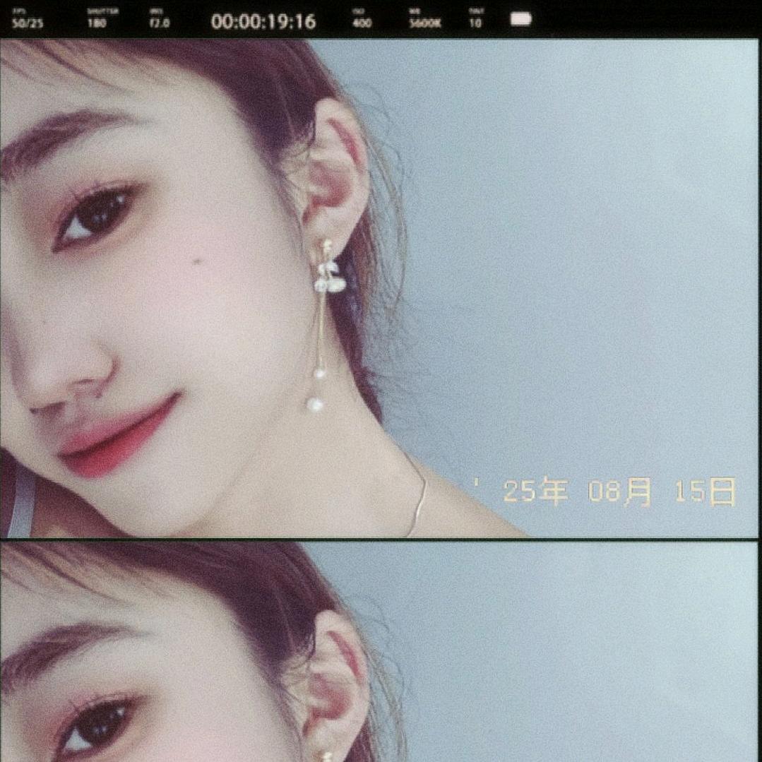 撩我请用李白