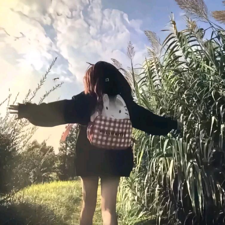 ཻ弃  之ོ.🥀