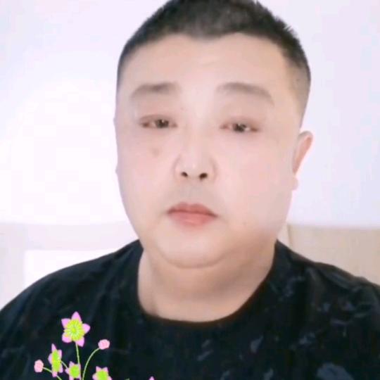 莲的最爱