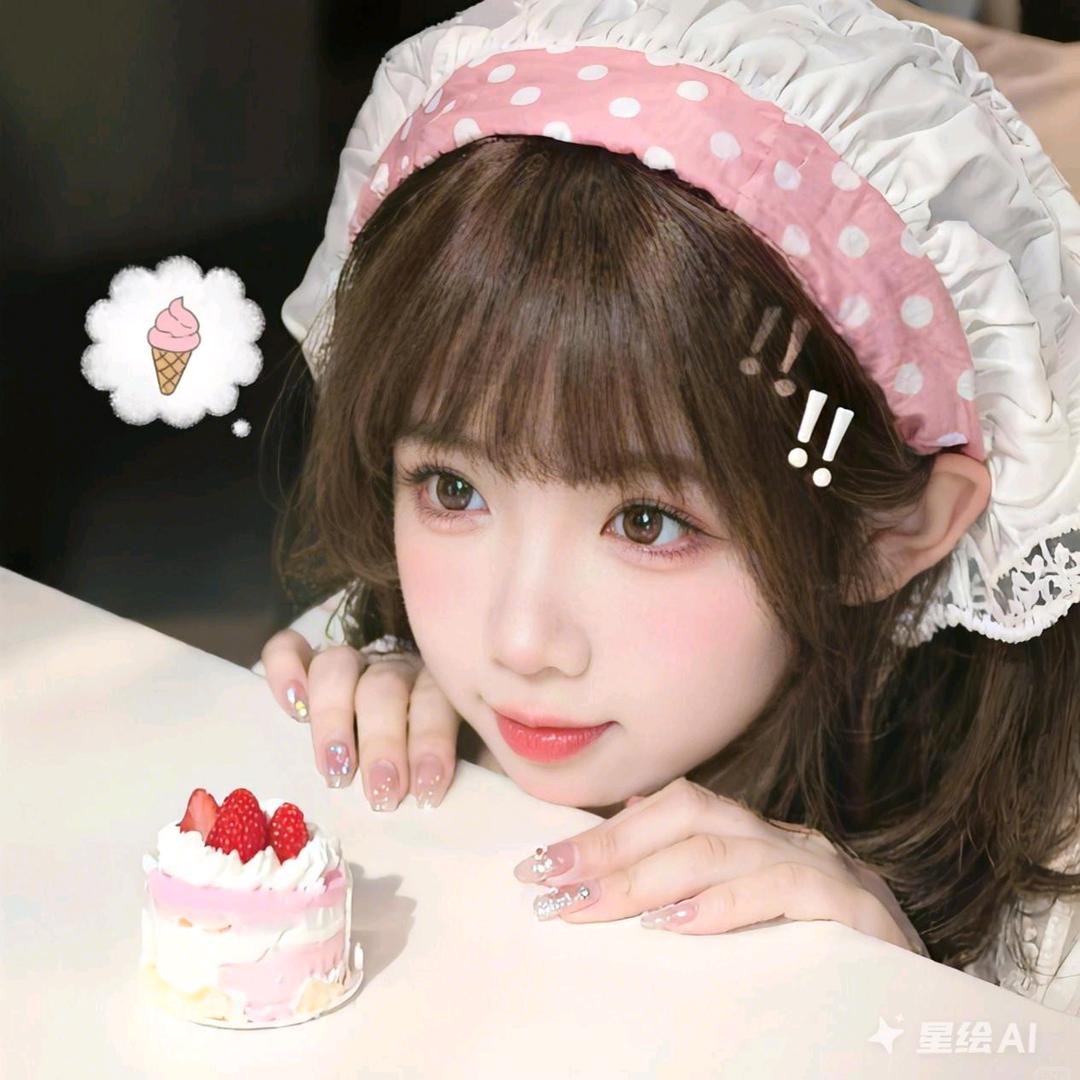 悦Yue大王