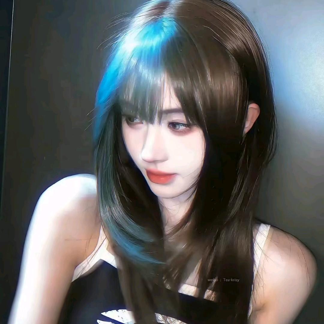 の Chocolate.悸呓^の🍀