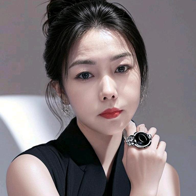 可乐妹