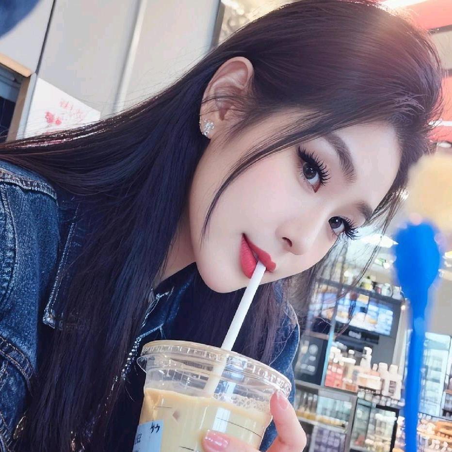 封心
