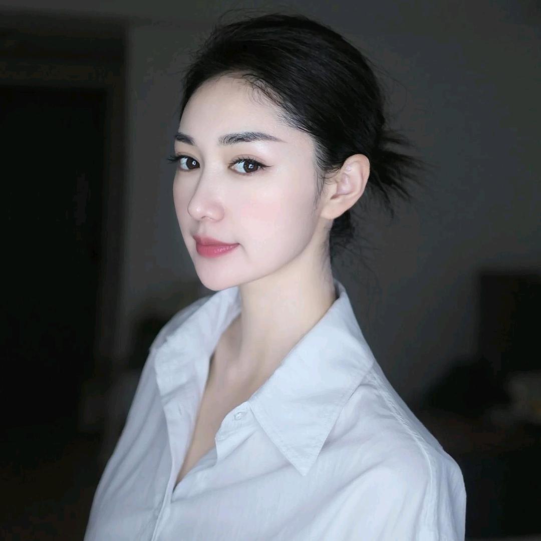Z z ~🧚‍♀️
