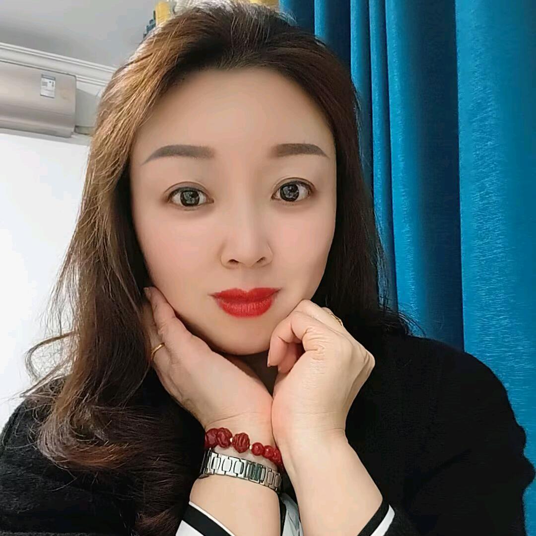 丰都卖手机的伶姐