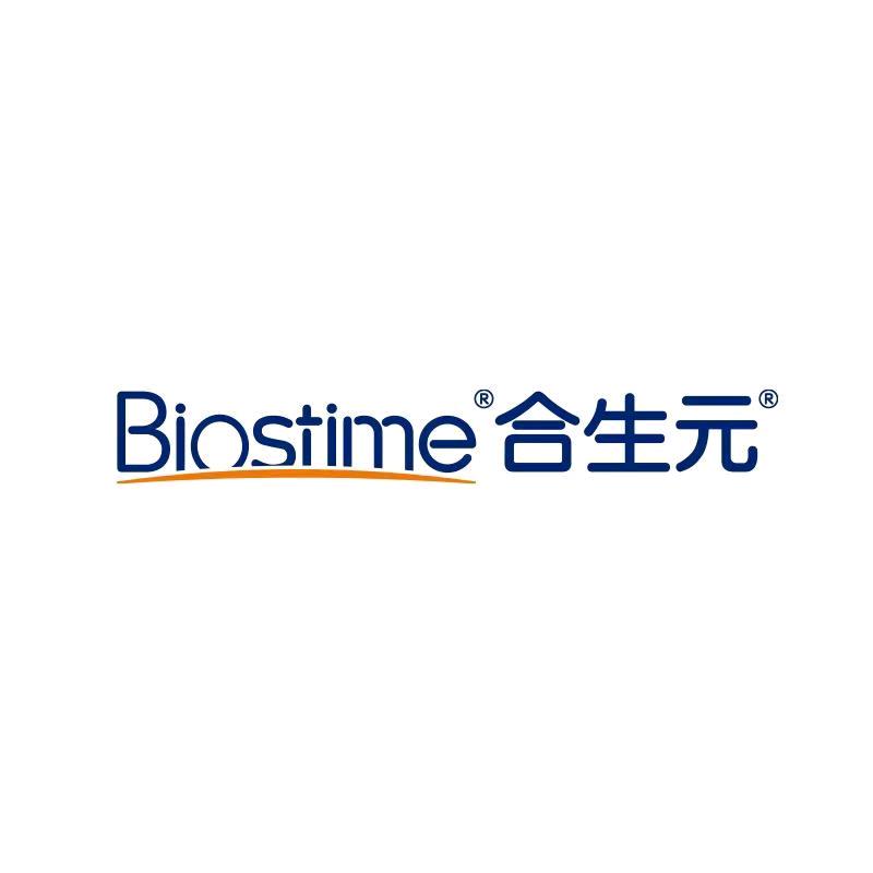 合生元婴童用品旗舰店