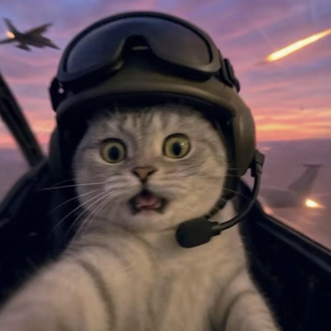 毛毛雨也是毛雨雨