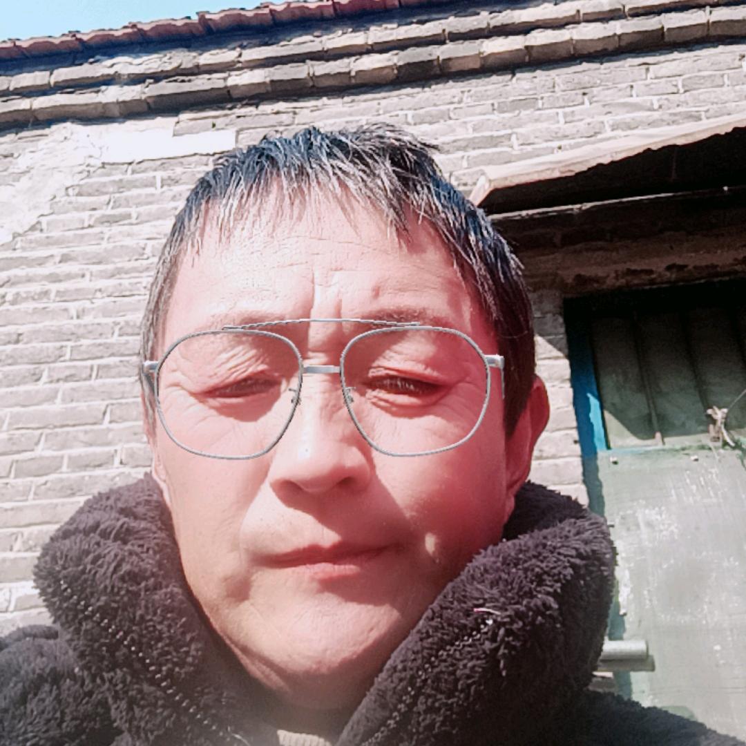 缘心自在