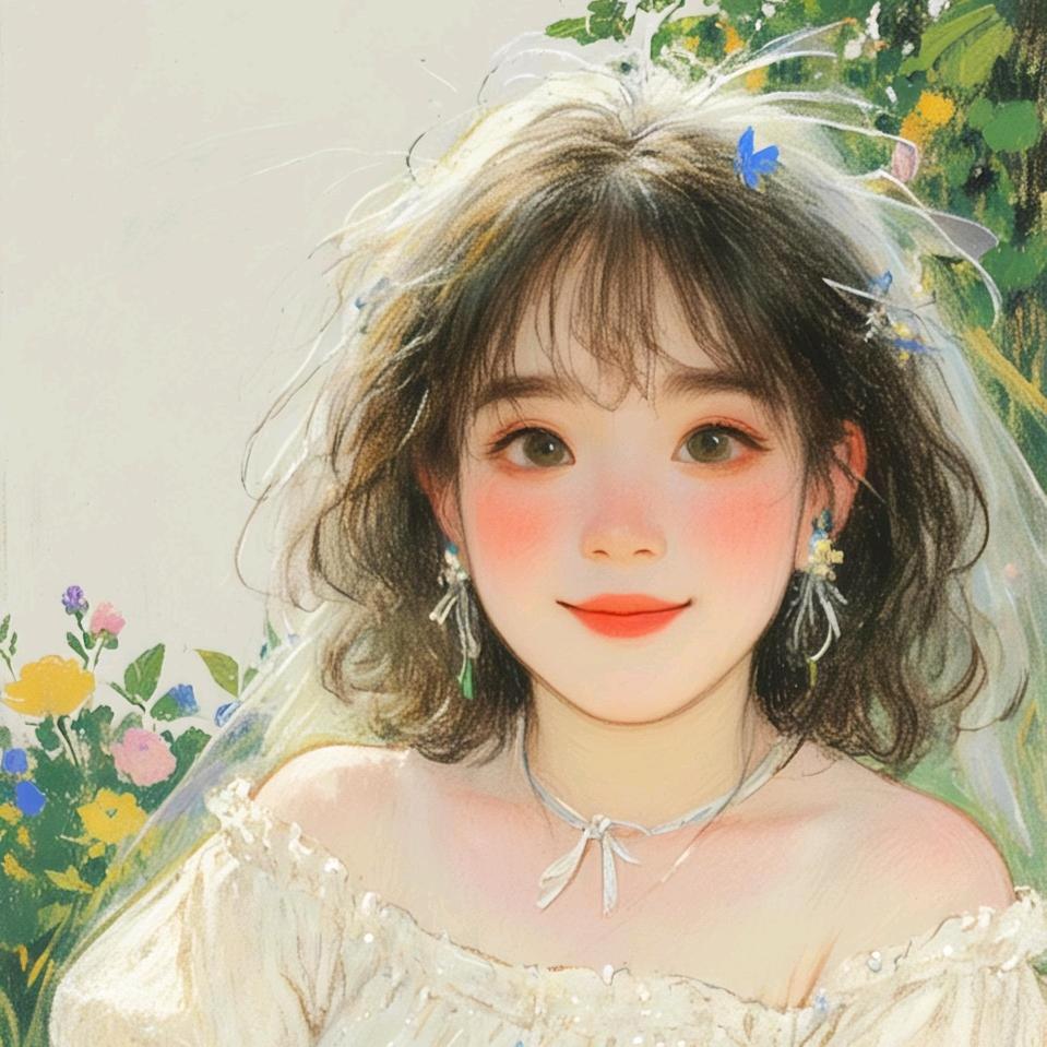 李瞵畅·