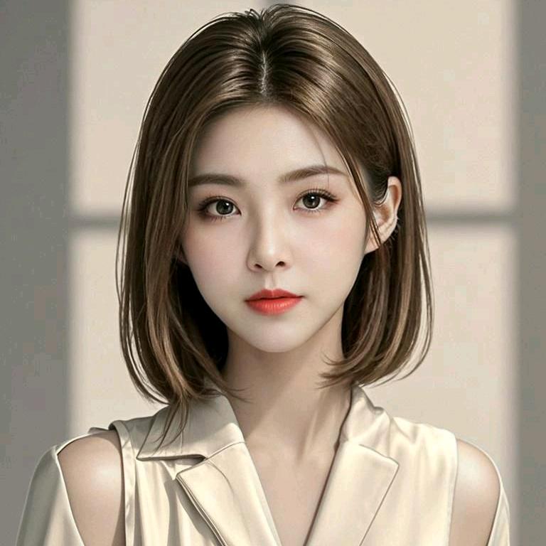 💞༊⃝余生᭄爱ꦿᩚ自己༊.ᐝ