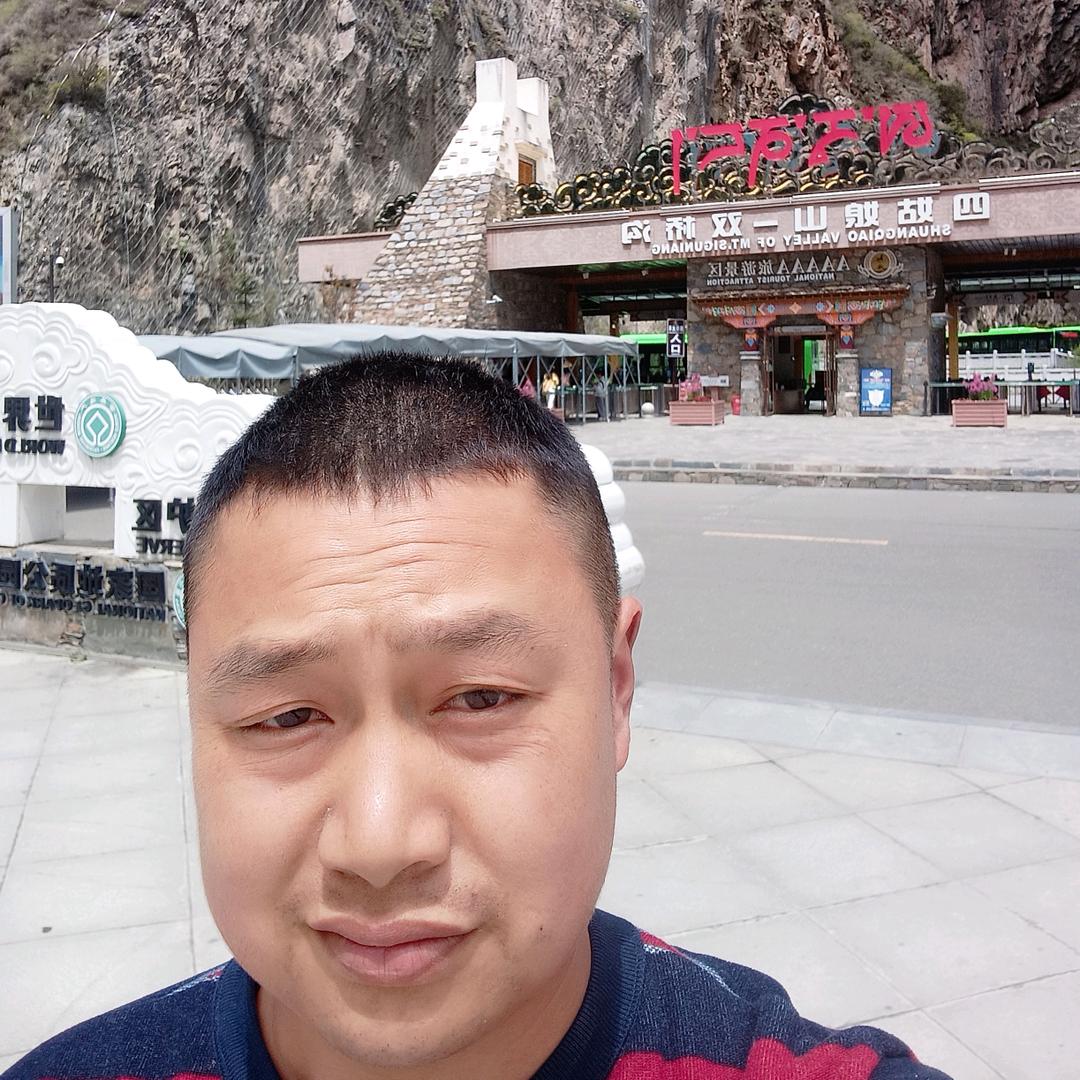 隆昌邱邱