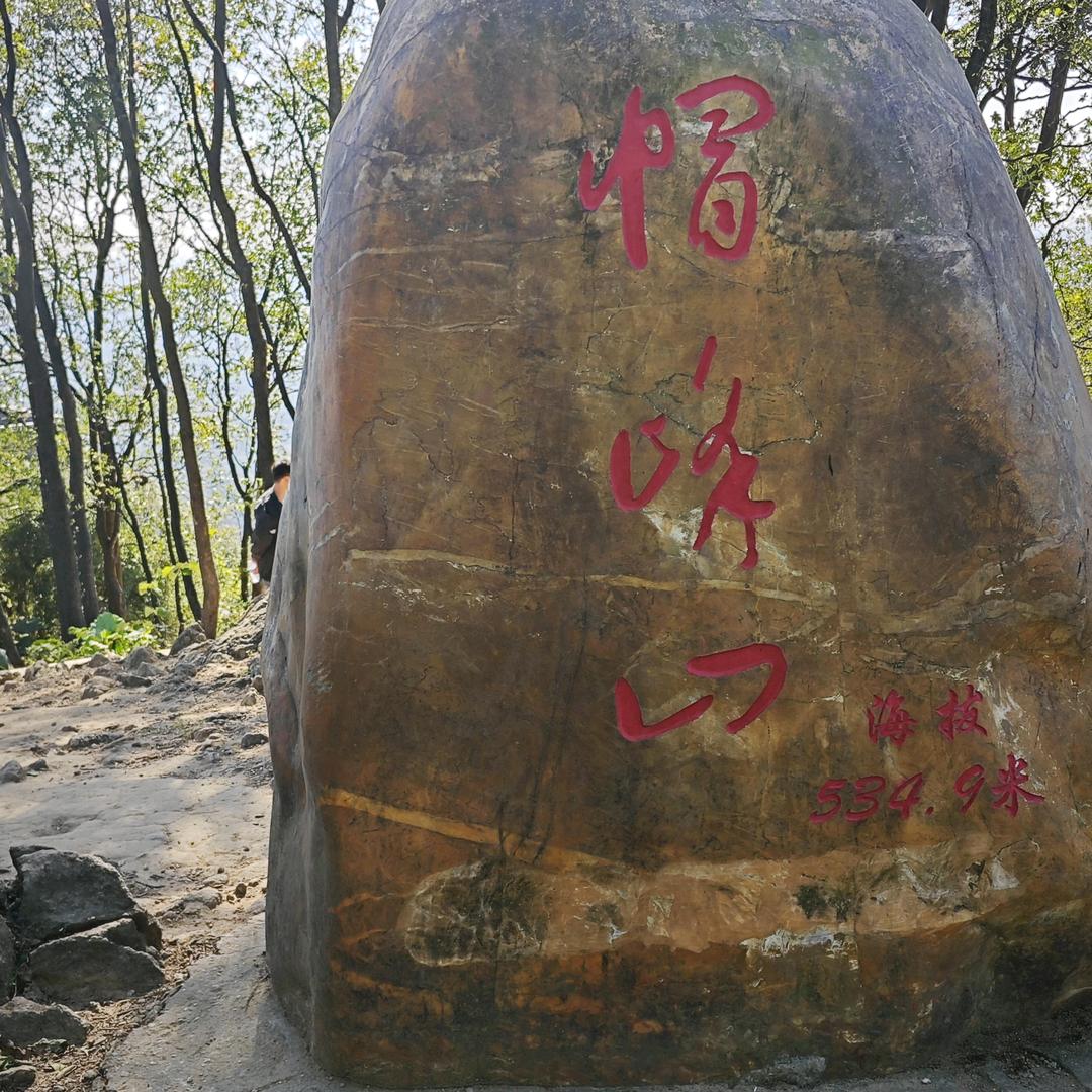 @🌈🕊无 风不起浪ృ༊