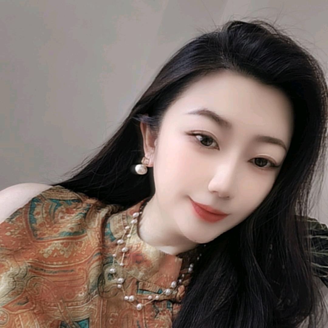 🦋墨涵