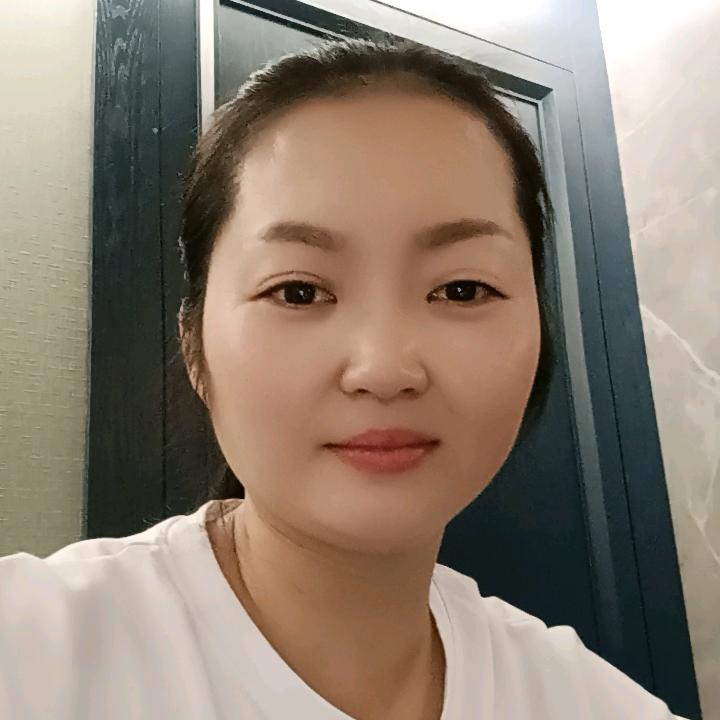 @晴空万李