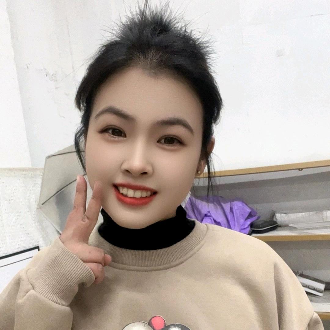 乔妹童鞋