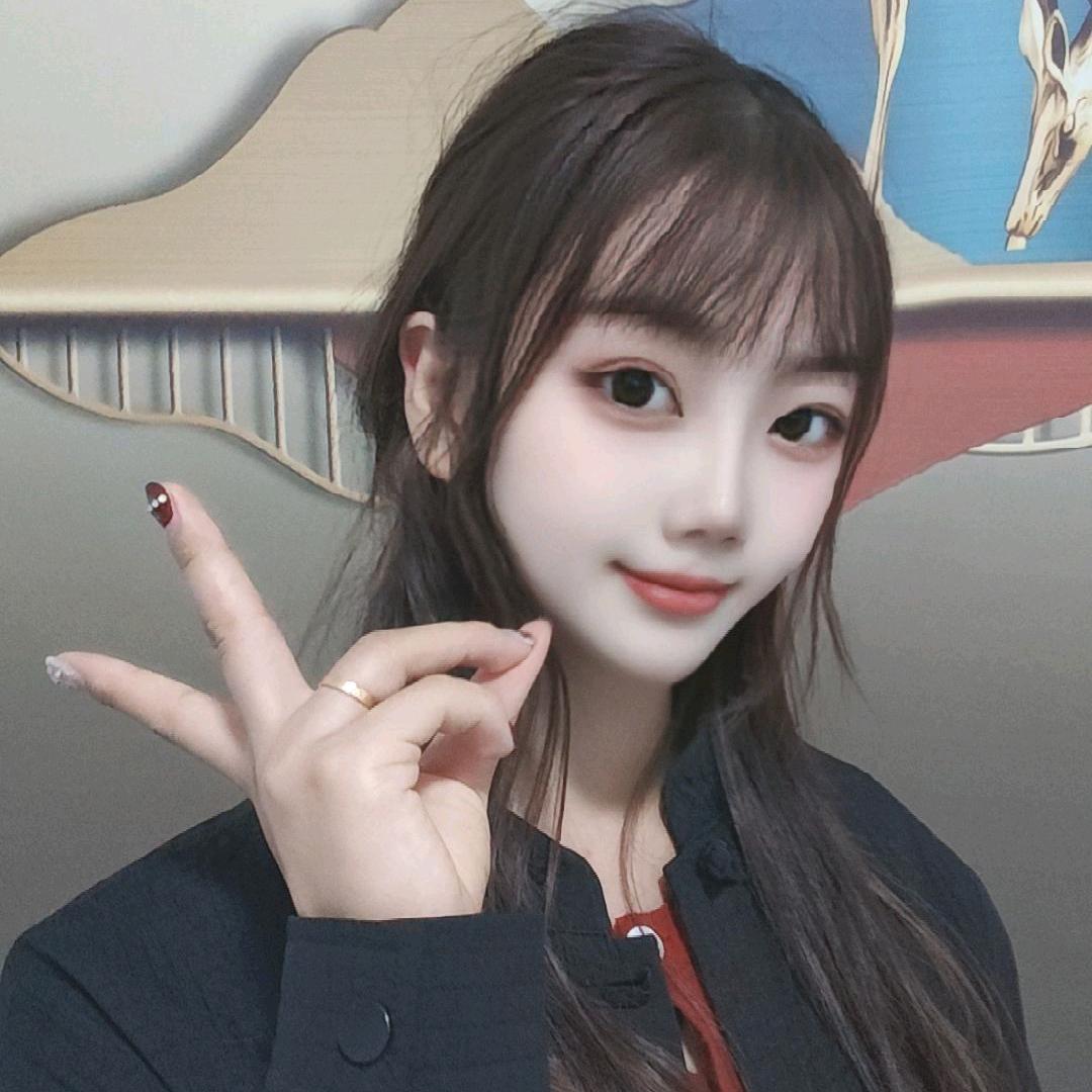 周瑜不吃鱼🐟