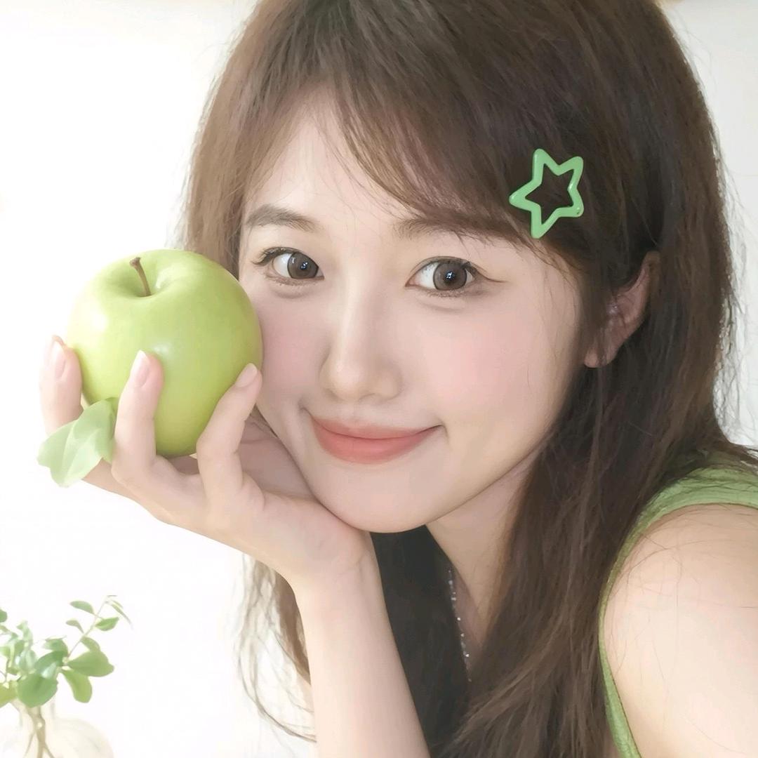 糖希