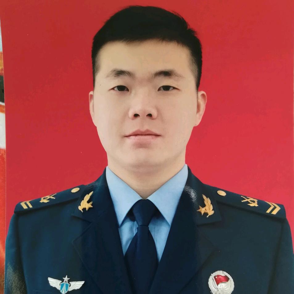 嘉雷斯智能门窗（广东星之铝铝材）