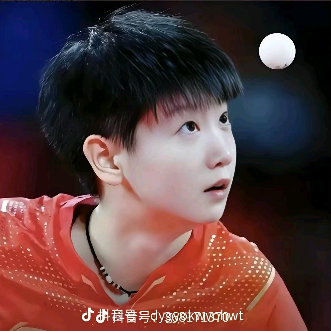 优优宝藏小铺