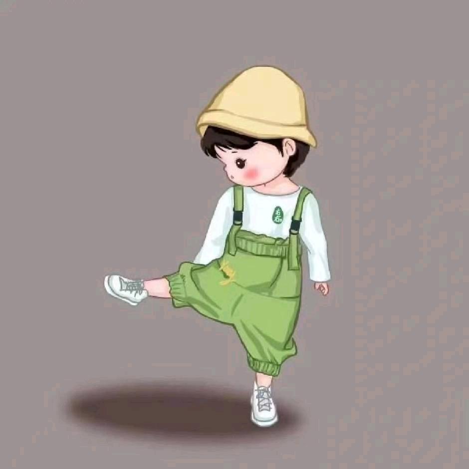 小超胖