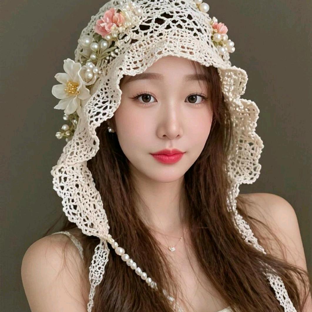 💞ꦿ  蒙欣ꦿ໌ᮨ້࿐