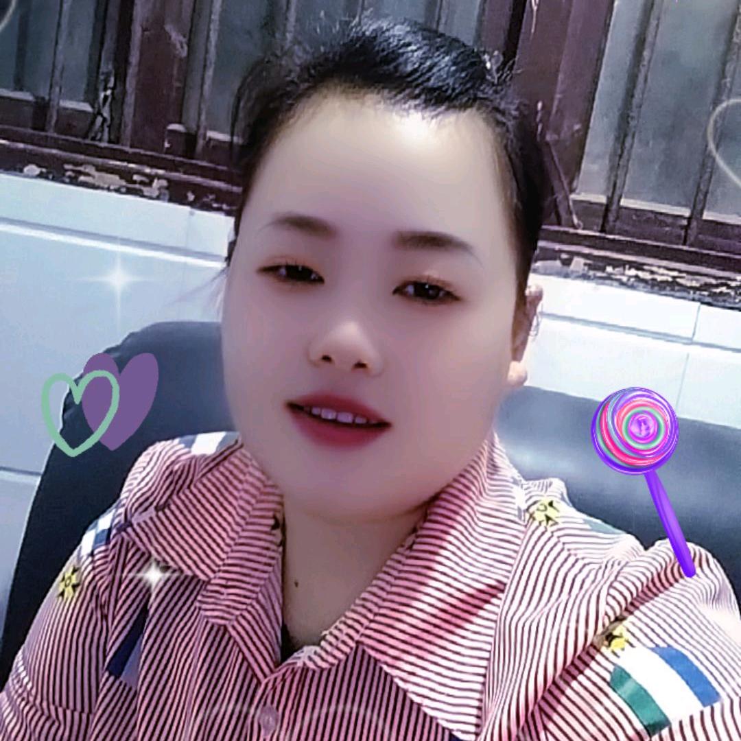 惠惠衣柜