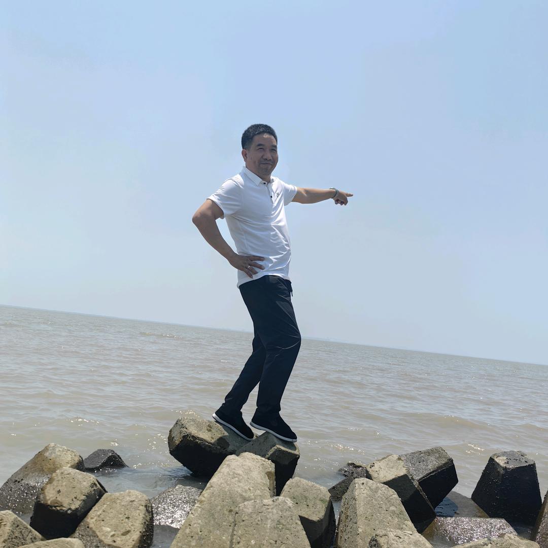 鄧力bao工