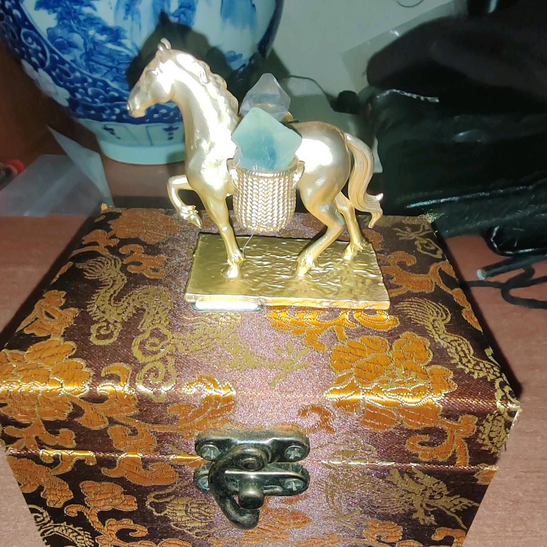 欢天喜地