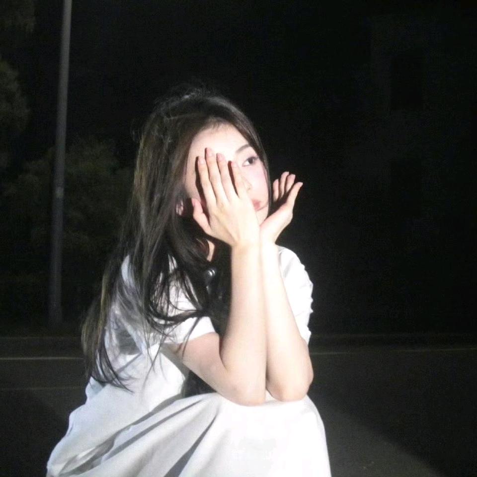 多吃鱼亚~