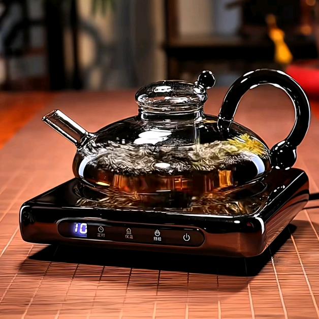 中国石化哈密风电场北加油加（气）站