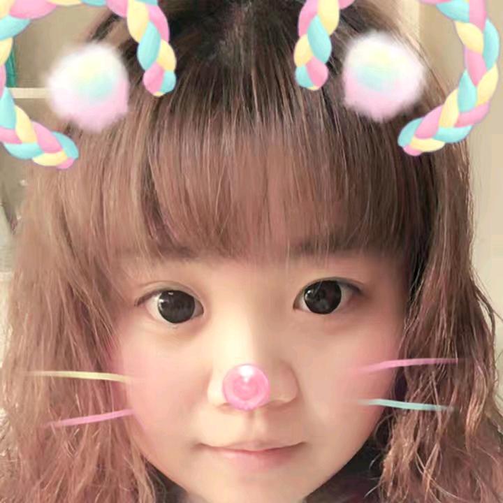 @Ꭽℯ⃝落💞幕ঞᩚ🍀