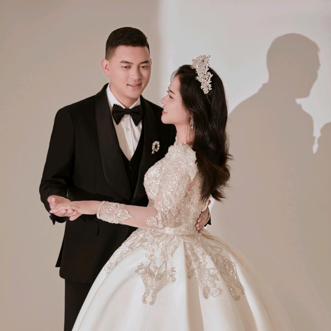 ❤️小叶子