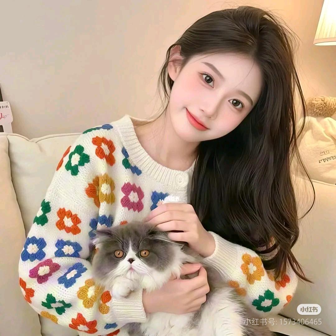 な