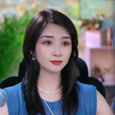 楠汐11 逸焕商贸助理