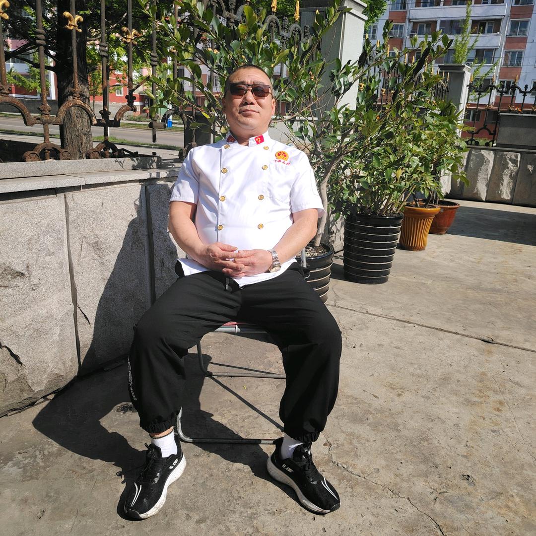 刘忠民