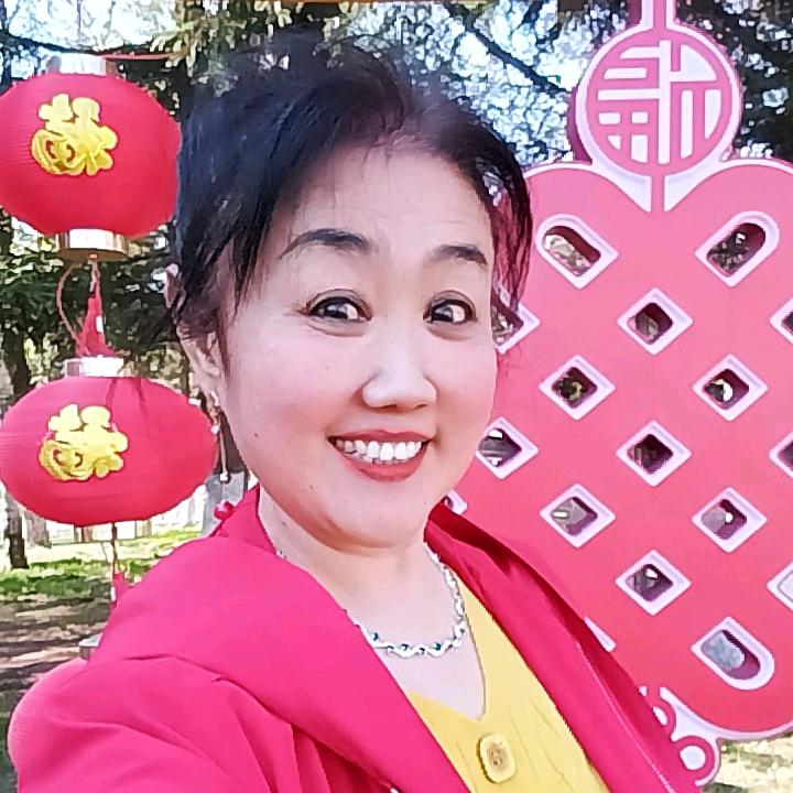 金凤姐