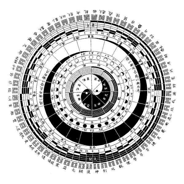 惠赫-老王直播号
