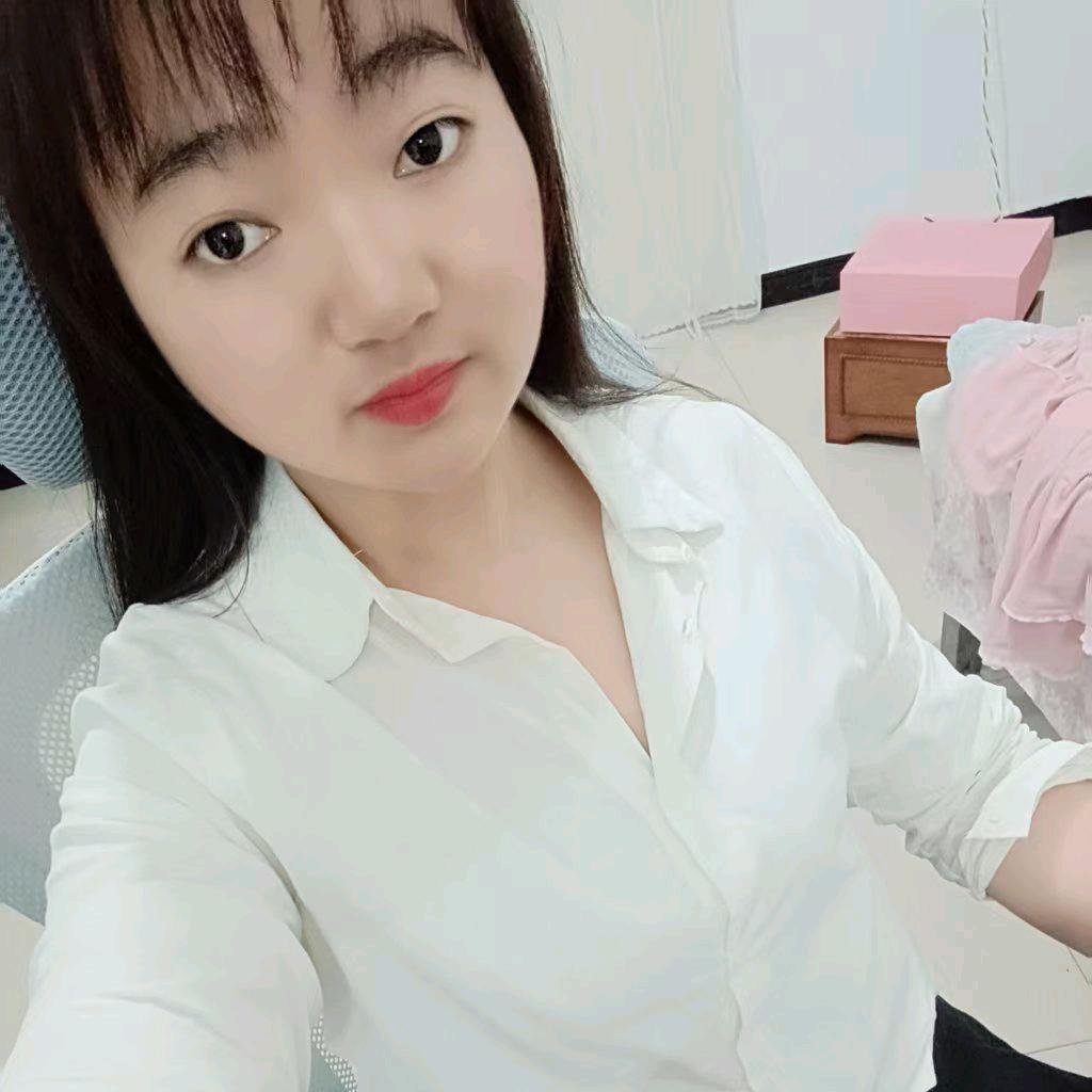 瑾瑜🍀