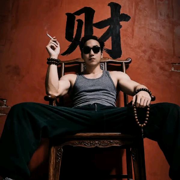 ག哥本是໊ꫛ俗人៷ᜧ