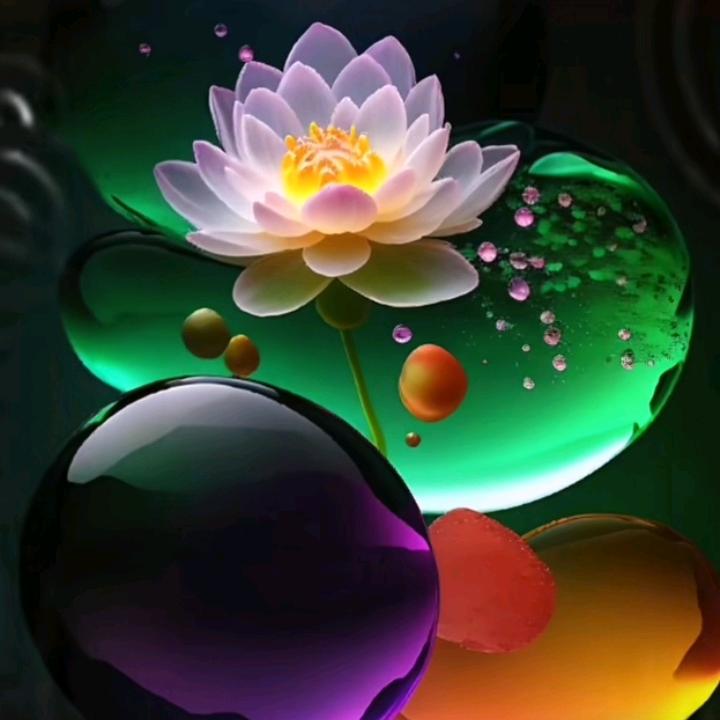 ༗ঞ᭄好运💔⃟蒋᭄临ꦿ༽🥀