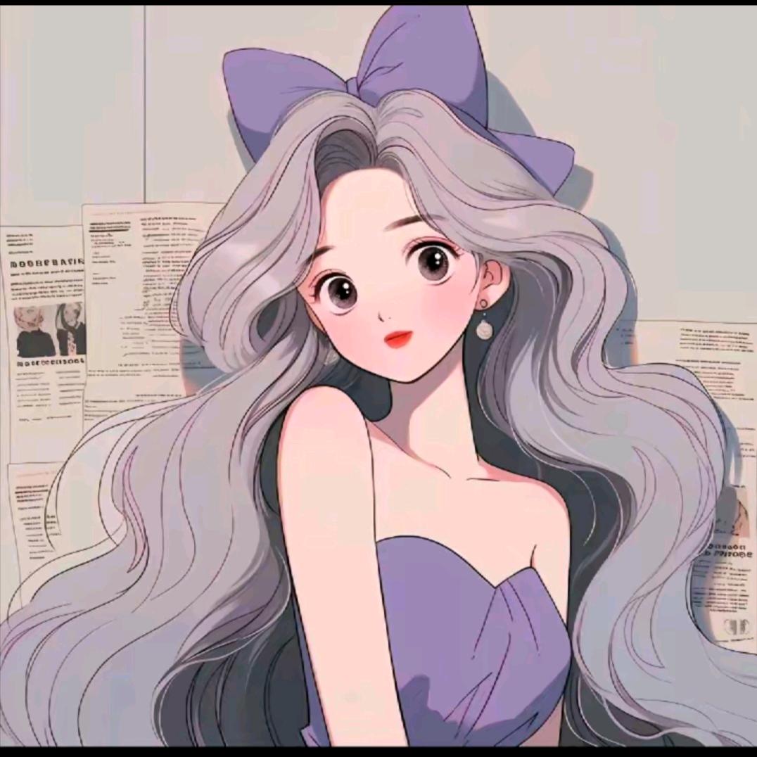 蒙嗨嗨