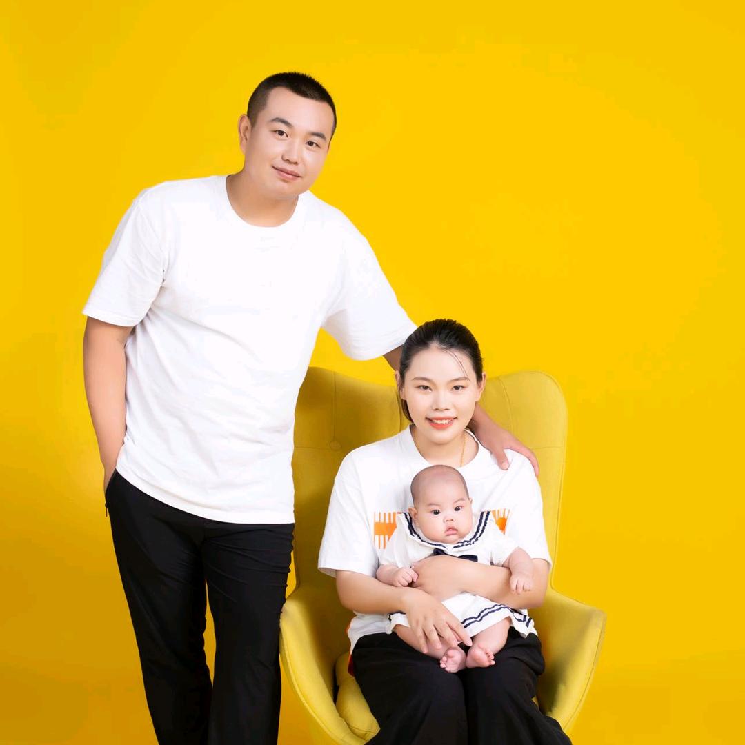 刚刚好