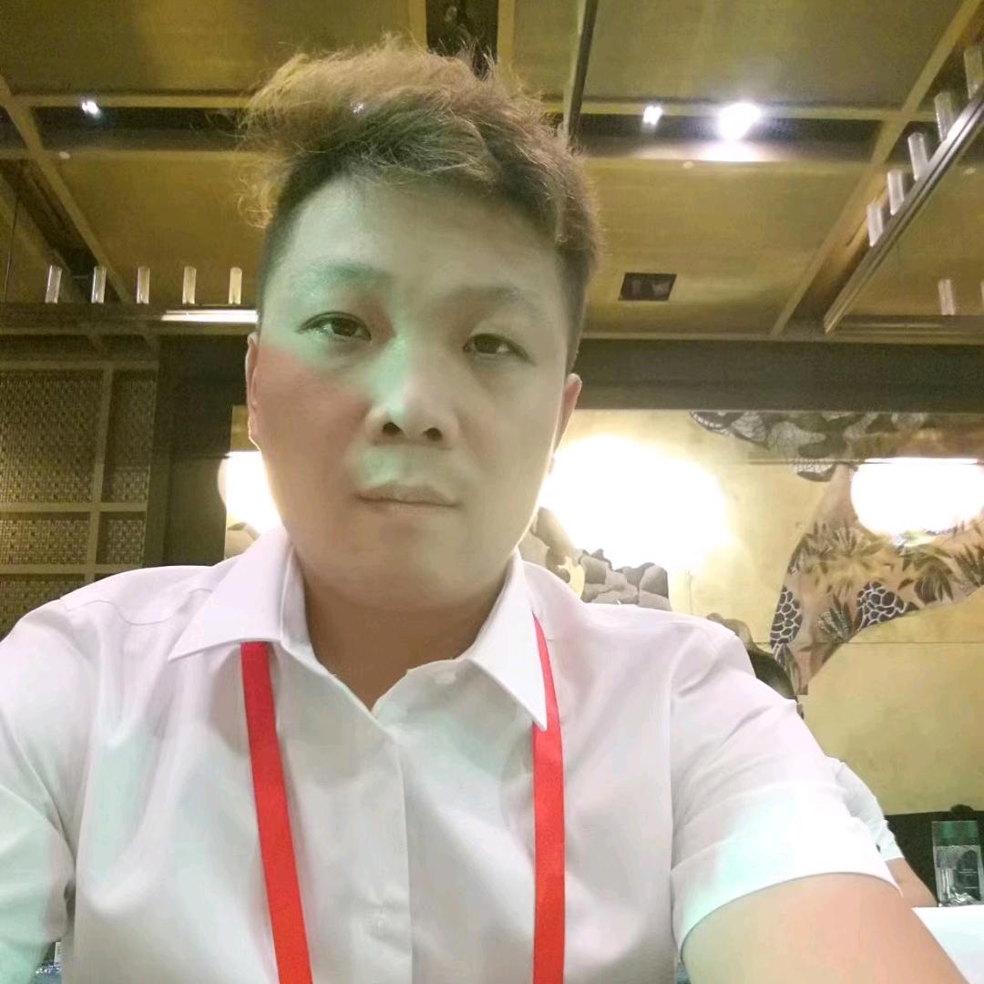 雅迪电动车丰台刘家窑工厂店