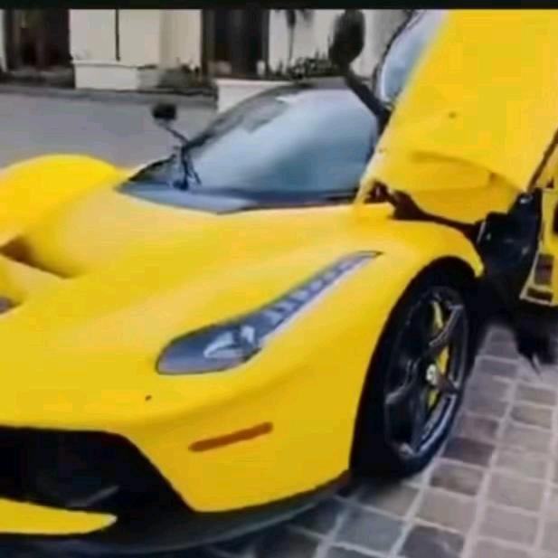 军  哥