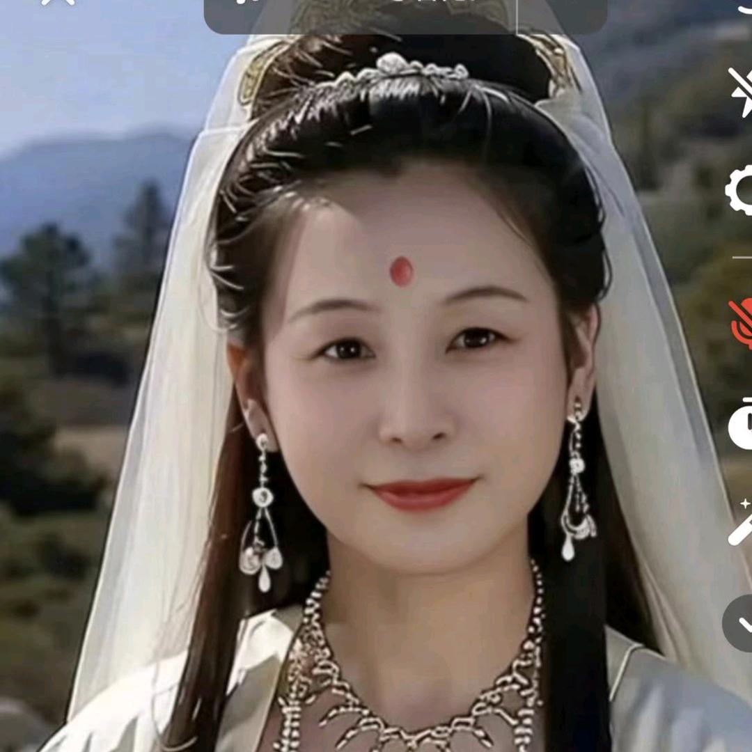 无量菩提