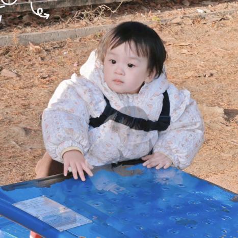 seven૧(●´৺`●)૭