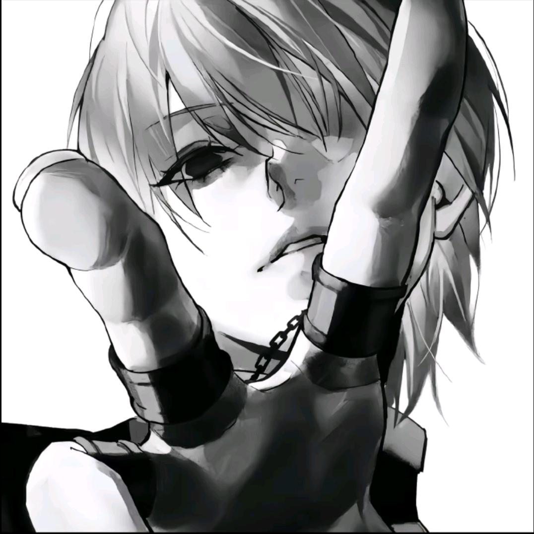 梯子王