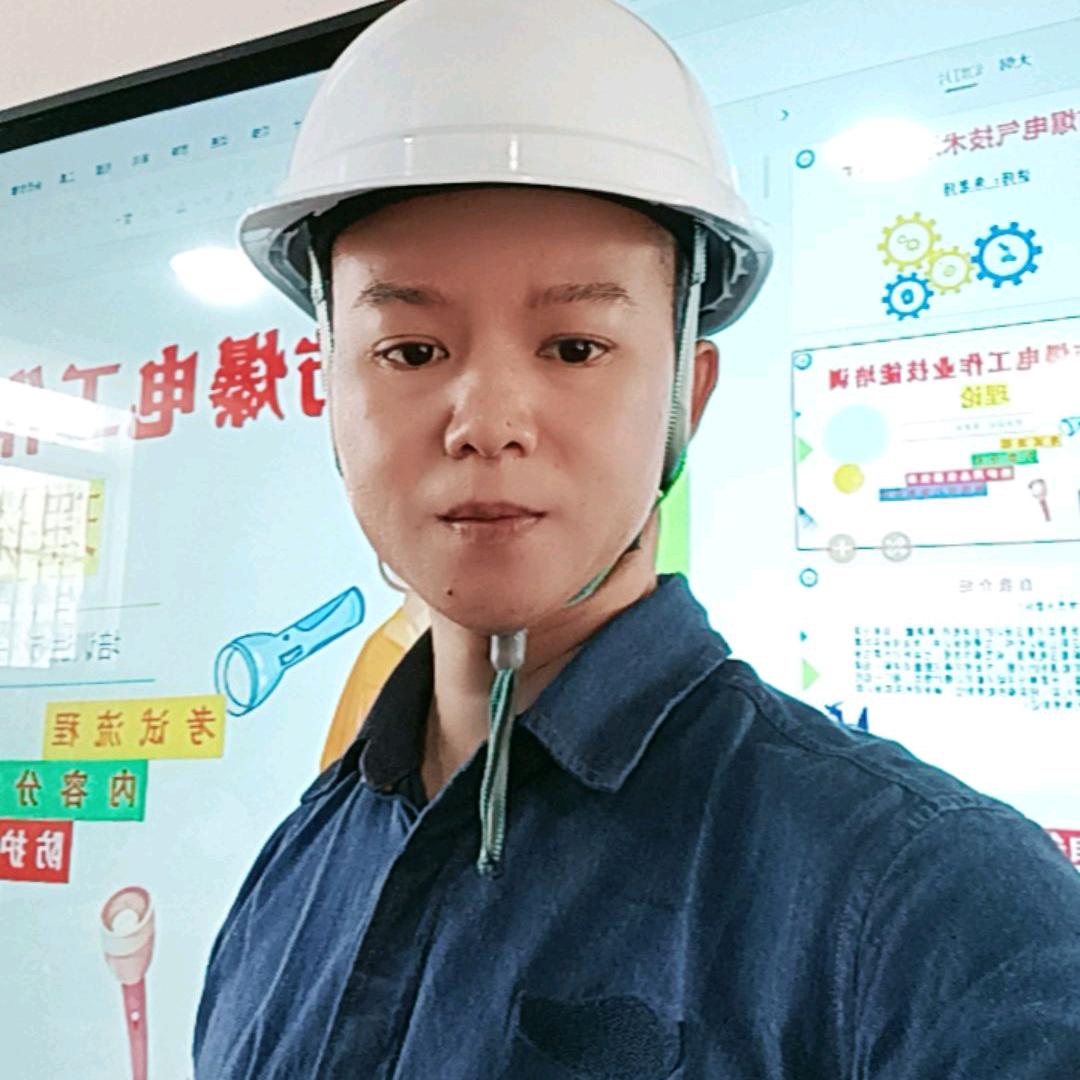 老朱特种培训